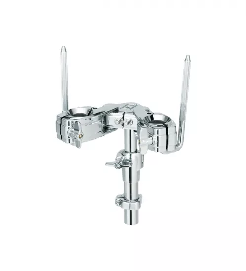 Tama MTH1000 podwójny Tom Holder Tama MTH1000 podwójny Tom Holder