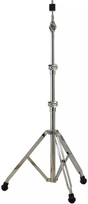 Sonor CS-471 statyw pod talerz Sonor CS-471 statyw pod talerz