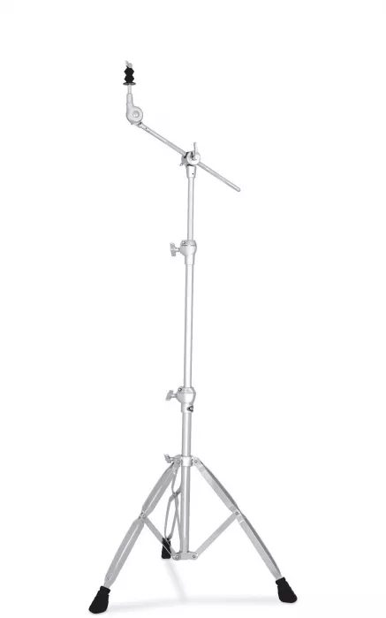 Mapex B550A statyw perkusyjny Mapex B550A statyw perkusyjny