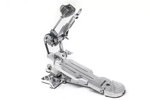 Rogers RP100 Dyn-matic Bass Drum Pedal stopa perkusyjna Rogers RP100 Dyn-matic Bass Drum Pedal stopa perkusyjna
