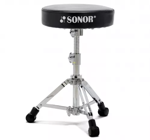 Sonor DT 2000 RT stołek perkusyjny Sonor DT 2000 RT stołek perkusyjny