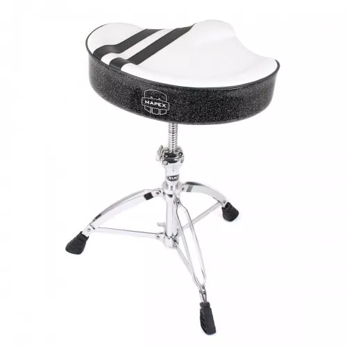 Mapex T-756W stołek dla perkusisty Mapex T-756W stołek dla perkusisty