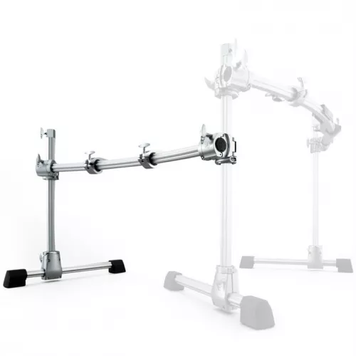 Yamaha HXRex 2 Hexagonal shaped extension, rack system Yamaha HXRex 2 Hexagonal shaped extension, rack system