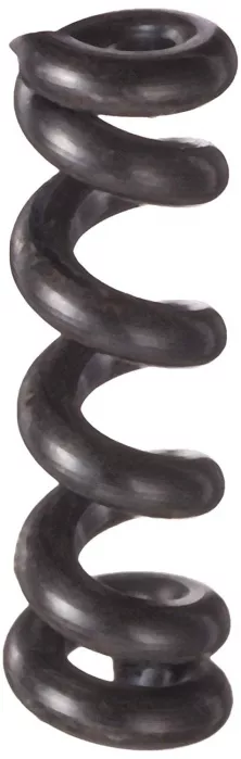 Fender American Series Stratocaster Tremolo Arm Tension Springs (12) ramię mostka Fender American Series Stratocaster Tremolo Arm Tension Springs (12) ramię mostka