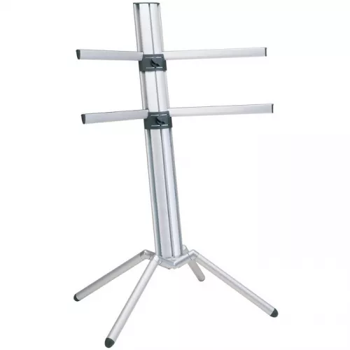 K&M 18850 statyw keyboardowy ″Spider″ K&M 18850 statyw keyboardowy ″Spider″