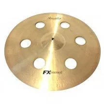 Amedia FX concept 18″ crash talerz perkusyjny Amedia FX concept 18″ crash talerz perkusyjny