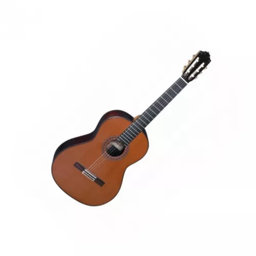 Almansa Conservatory 459 Almansa Conservatory 459