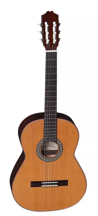 Dean Espana CSR gitara elektroklasyczna Dean Espana CSR gitara elektroklasyczna