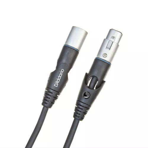 Planet Waves MS-25 przewód mikrofonowy 7.62m Planet Waves MS-25 przewód mikrofonowy 7.62m