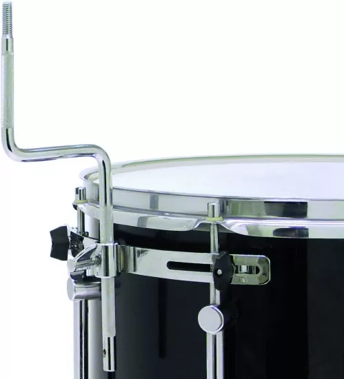 Sonor ZM 6550 adapter do bębna basowego Sonor ZM 6550 adapter do bębna basowego