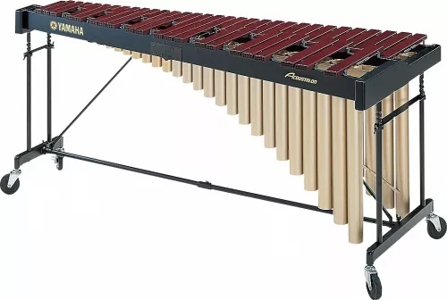 Marimba cena new arrivals