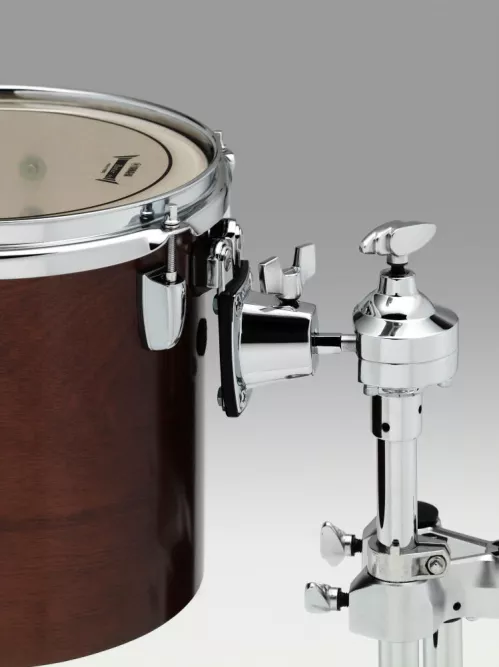 Yamaha CT-8012 tom orkiestrowy 12″ Yamaha CT-8012 tom orkiestrowy 12″