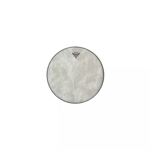 Remo Naciągi Ambassador Fiberskyn 3 Bassdrum 28″ FA-1528-00 Remo Naciągi Ambassador Fiberskyn 3 Bassdrum 28″ FA-1528-00