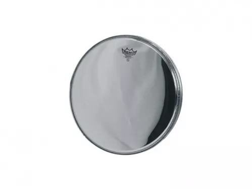 Remo Naciągi Starfire Chrome Bassdrum 26″ CR-1026-00 Remo Naciągi Starfire Chrome Bassdrum 26″ CR-1026-00