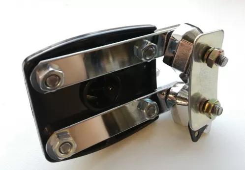 Yamaha U0110131 tom-tom mount F2 (część) Yamaha U0110131 tom-tom mount F2 (część)