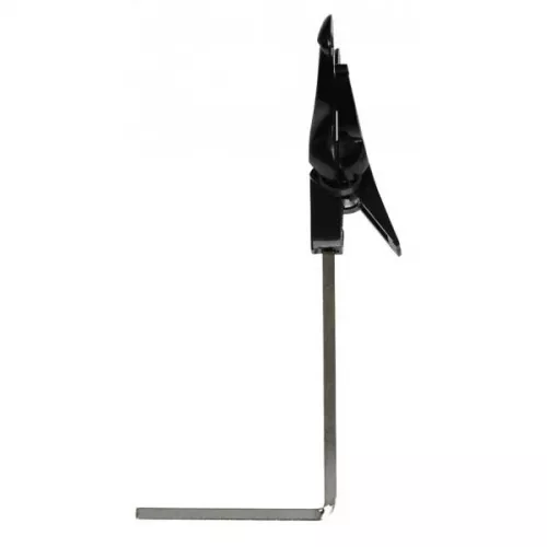 Plasti-Lyres (730614) Uchwyt - marszówka Trąbka 5706 Plasti-Lyres (730614) Uchwyt - marszówka Trąbka 5706