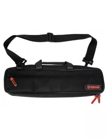 Yamaha BFLB 200 E II pokrowiec na futerał do fletu poprzecznego Yamaha BFLB 200 E II pokrowiec na futerał do fletu poprzecznego