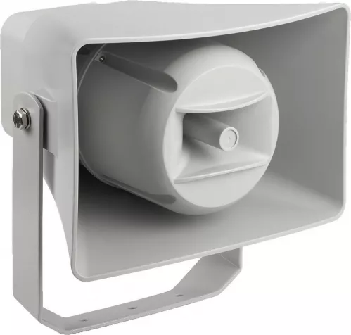 Monacor IT-100TW głośnik tubowy 100V Monacor IT-100TW głośnik tubowy 100V