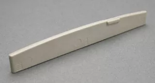 Ibanez 5ASD18F siodełko do gitary akustycznej Ibanez 5ASD18F siodełko do gitary akustycznej