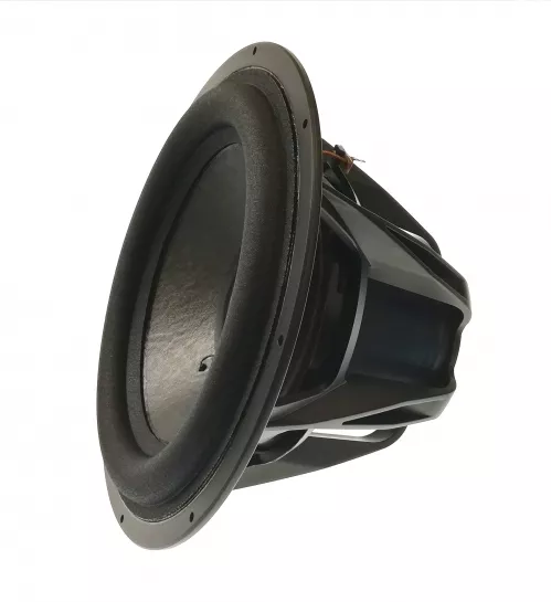 Yamaha X3483D00 DRIVER WOOFER 30cm 6ohm JA31280 YST-SW150 Yamaha X3483D00 DRIVER WOOFER 30cm 6ohm JA31280 YST-SW150