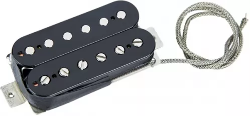 EVH Frankenstein Humbucker Pickup przetwornik EVH Frankenstein Humbucker Pickup przetwornik