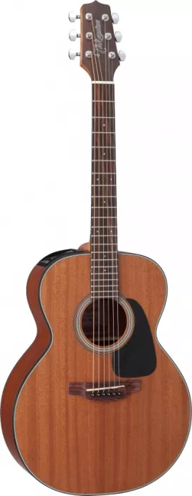 Takamine GX11ME NS gitara elektroakustyczna Takamine GX11ME NS gitara elektroakustyczna