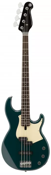 Yamaha BB 434 TB gitara basowa, Teal Blue Yamaha BB 434 TB gitara basowa, Teal Blue