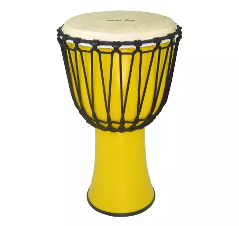 Tycoon TFAJ-12HV Djembe 12″ instrument perkusyjny Tycoon TFAJ-12HV Djembe 12″ instrument perkusyjny