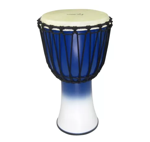 Tycoon TFAJ-12BW Djembe 12″ instrument perkusyjny Tycoon TFAJ-12BW Djembe 12″ instrument perkusyjny