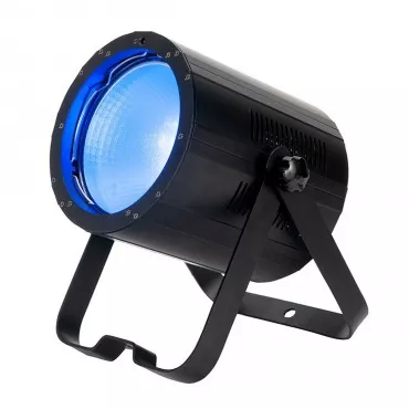American DJ COB Cannon Wash ST reflektor LED American DJ COB Cannon Wash ST reflektor LED
