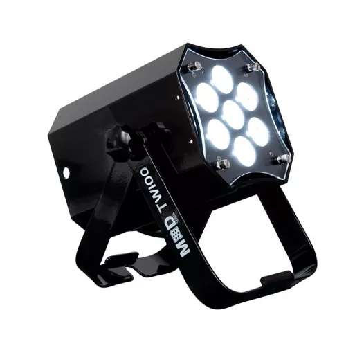 American DJ MOD TW100 - reflektor LED American DJ MOD TW100 - reflektor LED
