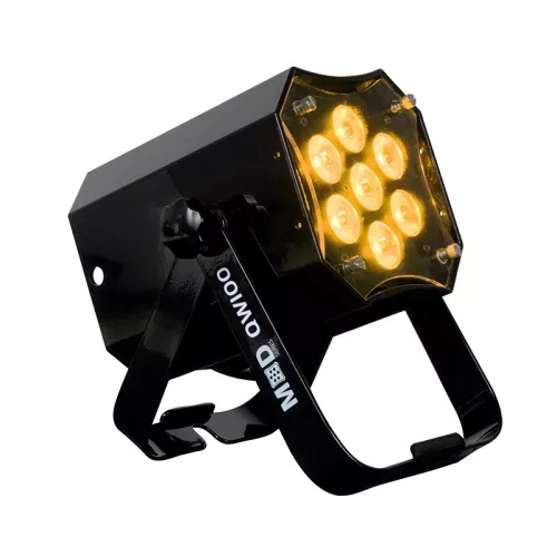 American DJ MOD QW100 - reflektor LED American DJ MOD QW100 - reflektor LED