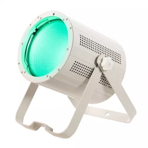 American DJ COB Cannon Wash Pearl ST reflektor LED American DJ COB Cannon Wash Pearl ST reflektor LED