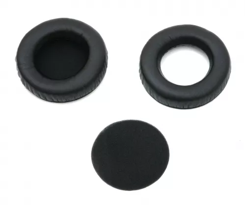 Beyerdynamic EDT990S g±bki do DT770/880/990 (#904.791) Beyerdynamic EDT990S g±bki do DT770/880/990 (#904.791)