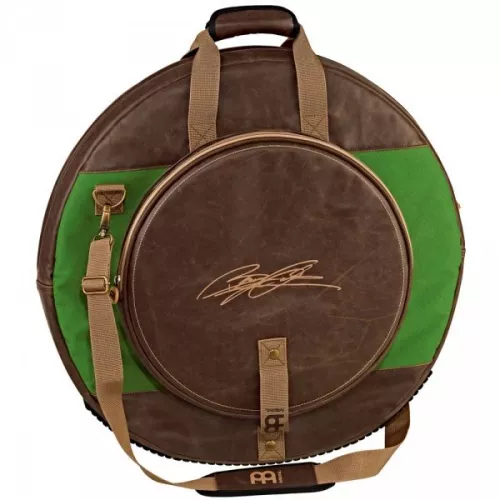 Meinl MCB22-BG Benny Greb pokrowiec na talerze perkusyjne Meinl MCB22-BG Benny Greb pokrowiec na talerze perkusyjne