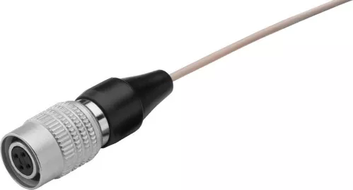 Monacor 801CR, Kabel połączeniowy Hirose Monacor 801CR, Kabel połączeniowy Hirose