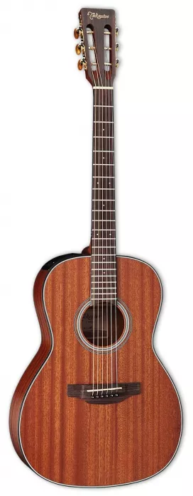 Takamine GY11ME NS gitara elektroakustyczna Takamine GY11ME NS gitara elektroakustyczna
