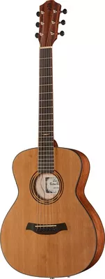 Baton Rouge AR21C/ME gitara elektroakustyczna Baton Rouge AR21C/ME gitara elektroakustyczna