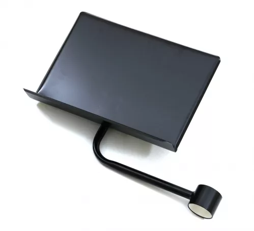 Stim P10 pulpit do Ki01 i Ki02, czarny Stim P10 pulpit do Ki01 i Ki02, czarny