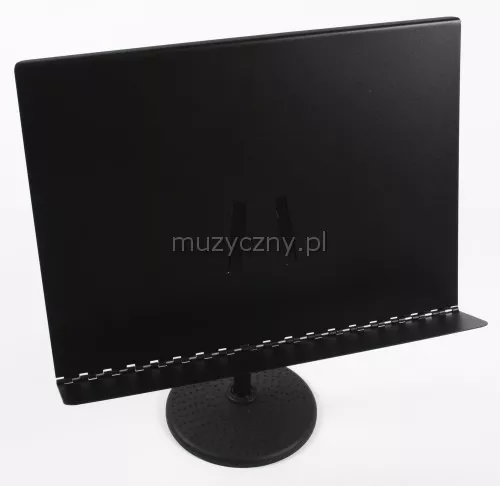 Akmuz P-5 pulpit stołowy Akmuz P-5 pulpit stołowy