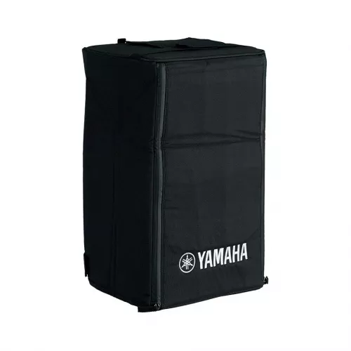 Yamaha SPCVR 1001 pokrowiec na kolumnę Yamaha DBR10 Yamaha SPCVR 1001 pokrowiec na kolumnę Yamaha DBR10