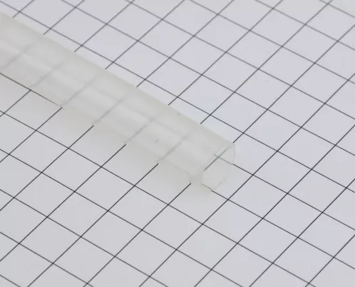 Elfa 55-072-72 koszulka FIT-221 (1/2) 12.7mm, przeźroczysta Elfa 55-072-72 koszulka FIT-221 (1/2) 12.7mm, przeźroczysta