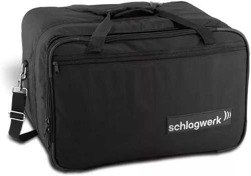 Schlagwerk TA-3 pokrowiec na Cajon Schlagwerk TA-3 pokrowiec na Cajon