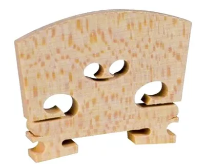 AN podstawek skrzypcowy 1/16 AN podstawek skrzypcowy 1/16