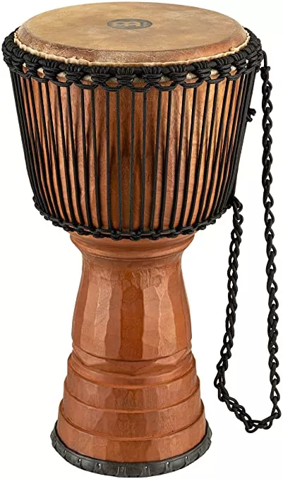 Meinl DJTC1-M 10″ Djembe instrument perkusyjny Meinl DJTC1-M 10″ Djembe instrument perkusyjny