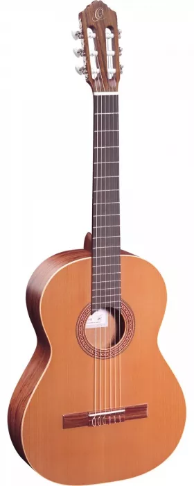 Ortega R180 gitara klasyczna Ortega R180 gitara klasyczna