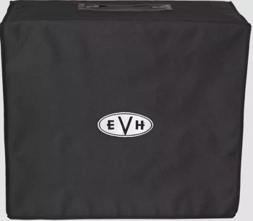 Fender 412 Cabinet Cover pokrowiec Fender 412 Cabinet Cover pokrowiec