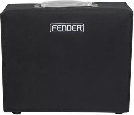 Fender Cover Bassbreaker 007 Combo pokrowiec Fender Cover Bassbreaker 007 Combo pokrowiec