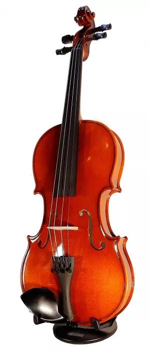 Strunal Academy Florence 193wA mod. Stradivari - czeskie skrzypce koncertowe 4/4 Strunal Academy Florence 193wA mod. Stradivari - czeskie skrzypce koncertowe 4/4