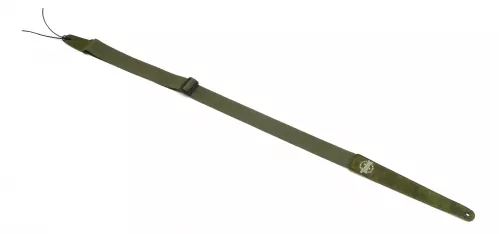 Taylor TC8E pasek gitarowy zielony (olive) Taylor TC8E pasek gitarowy zielony (olive)